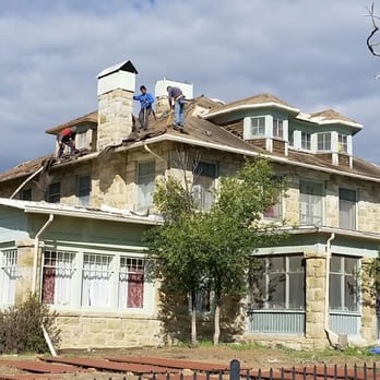 Storm Roofing - Roofing Near Me - Los Lunas, New Mexico