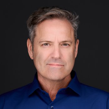 John Glover Photography - I can't decide which one works best. - Session Photography Near Me - Costa Mesa, California John Glover Photography - I can't decide which one works best. - Session Photography Near Me - Costa Mesa, California
