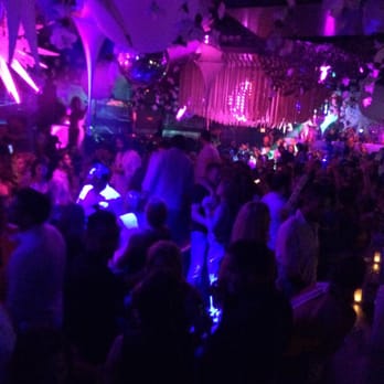 Mint Lounge - Strip Clubs Near Me - Miami Gardens, Florida Mint Lounge - Strip Clubs Near Me - Miami Gardens, Florida