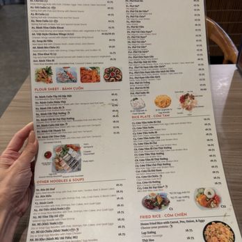 Tay Ho - Vietnamese Near Me - Santa Clara, California Tay Ho - Vietnamese Near Me - Santa Clara, California