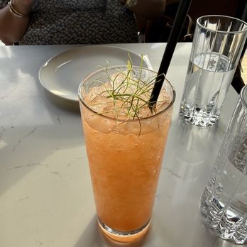 Rare Society - The Wild Card. Very refreshing. - Steakhouses Near Me - Solana Beach, California Rare Society - The Wild Card. Very refreshing. - Steakhouses Near Me - Solana Beach, California