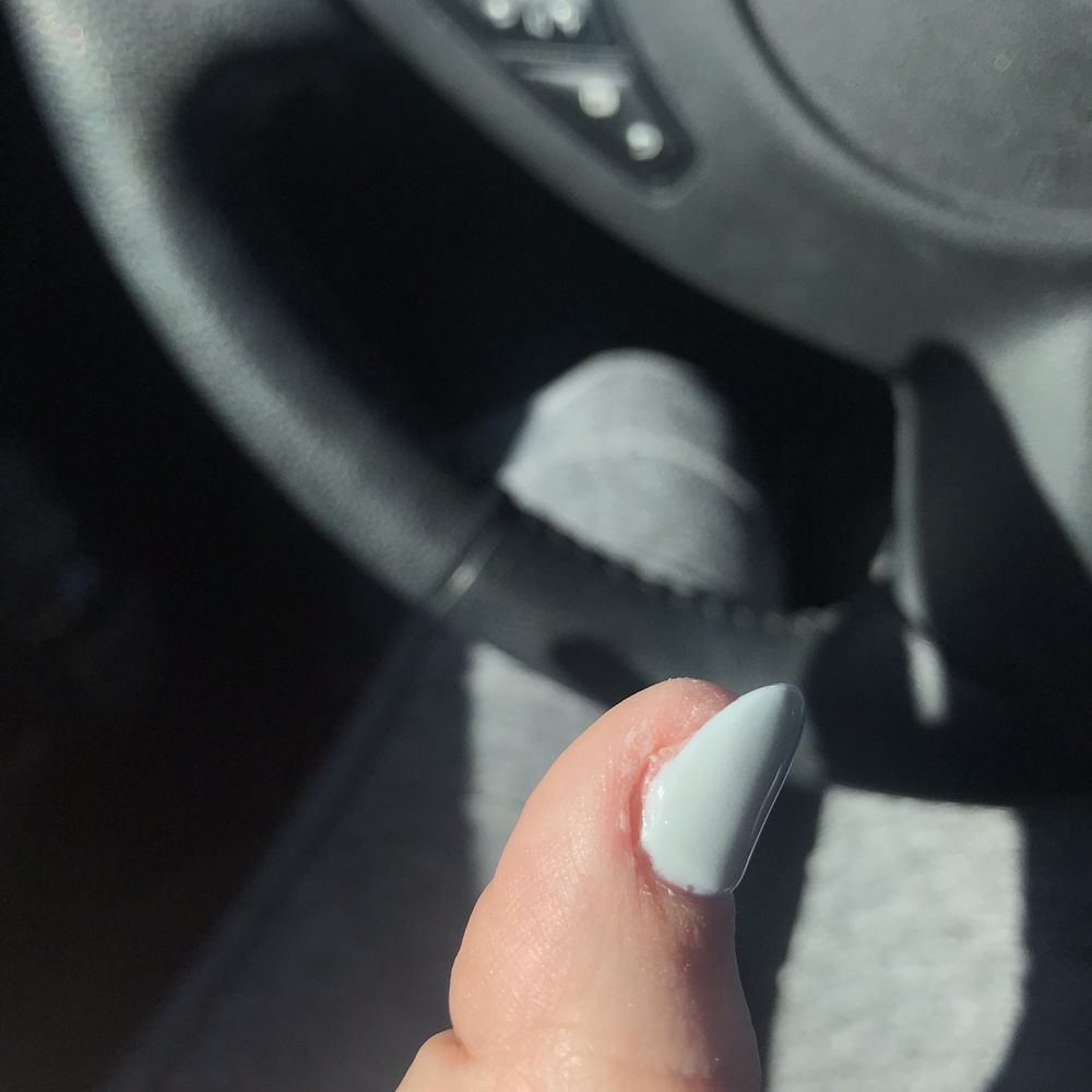Willow Park Nails Bar - Dip nail - Nail Salons Near Me - Willow Park, Texas Willow Park Nails Bar - Dip nail - Nail Salons Near Me - Willow Park, Texas