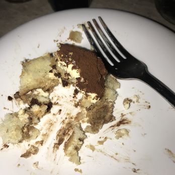 Carmelo's - Pizza Near Me - St. Augustine, Florida Carmelo's - Pizza Near Me - St. Augustine, Florida