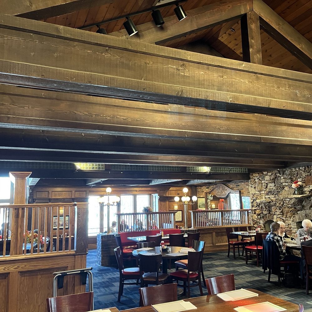 Coach House Diner - Diners Near Me - Hackensack, New Jersey Coach House Diner - Diners Near Me - Hackensack, New Jersey