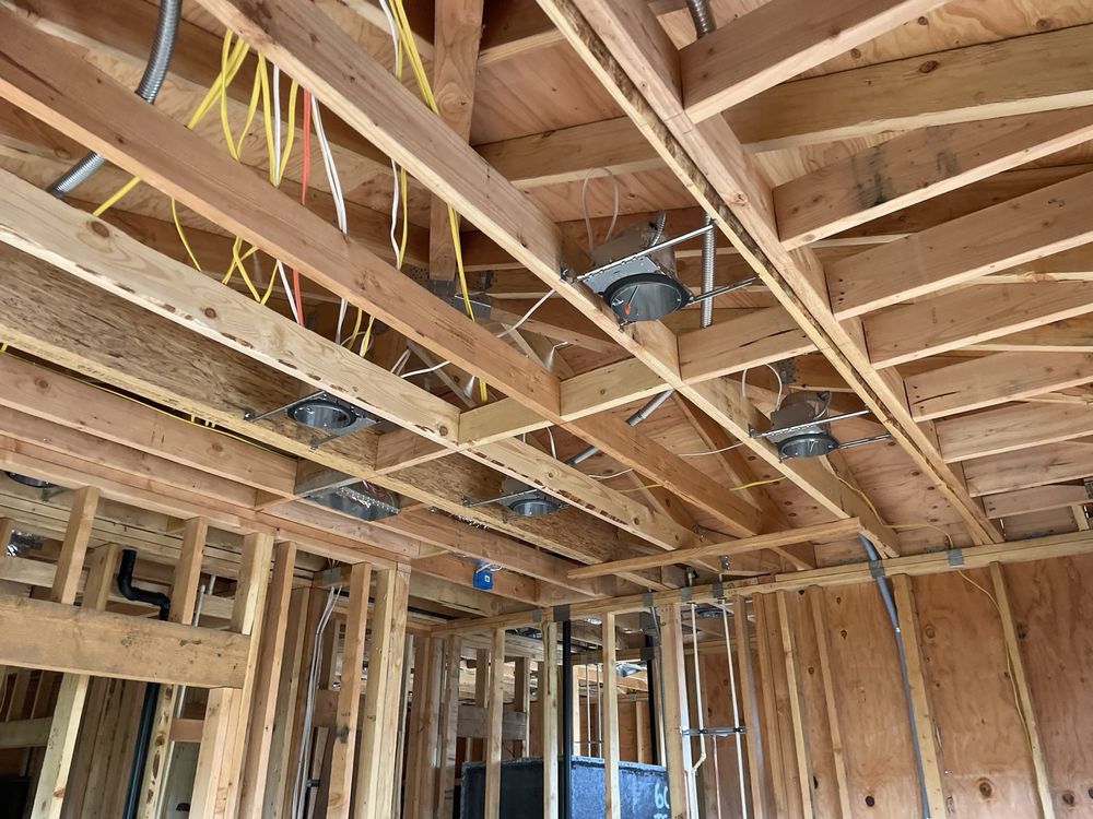 Slide of KO Construction
