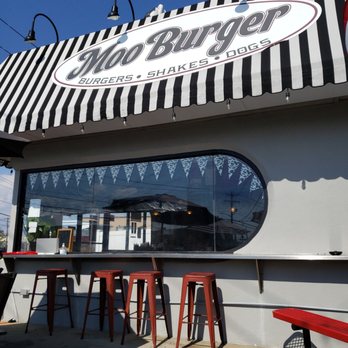 Moo Burger - Moo burger - Burgers Near Me - Island Park, New York Moo Burger - Moo burger - Burgers Near Me - Island Park, New York