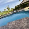 Legacy pool construction  gift card
