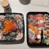Yoko Japanese Restaurant gift card