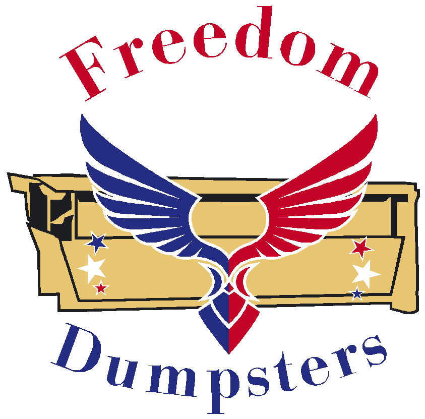 FREEDOM DUMPSTERS Updated September 2024 6694 US 31 S, Whiteland