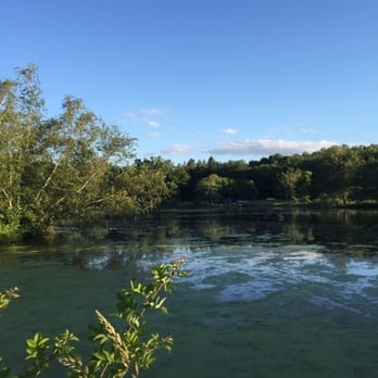 Loantaka Park - Parks Near Me - Morristown, New Jersey