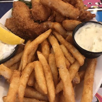 The Chicken or the Egg - Seafood Feast - Breakfast & Brunch Near Me - Beach Haven, New Jersey The Chicken or the Egg - Seafood Feast - Breakfast & Brunch Near Me - Beach Haven, New Jersey