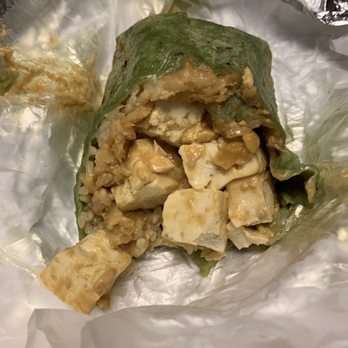 Mermaids Cafe - Sandwiches Near Me - Kapaa, Hawaii