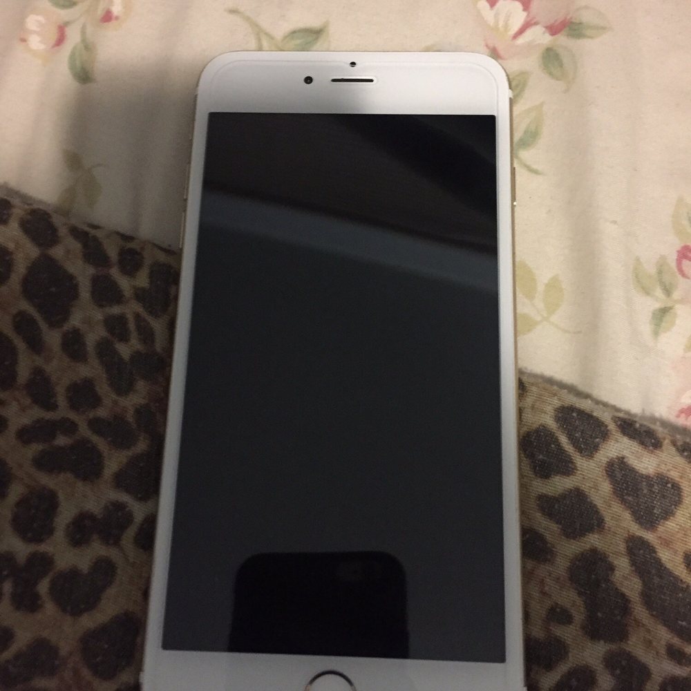 Cellular Phone Repair - After (all fixed) - Mobile Phone Repair Near Me - New York, New York Cellular Phone Repair - After (all fixed) - Mobile Phone Repair Near Me - New York, New York