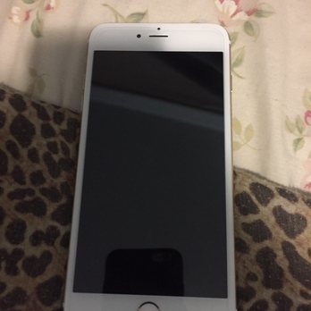 Cellular Phone Repair - After (all fixed) - Mobile Phone Repair Near Me - New York, New York