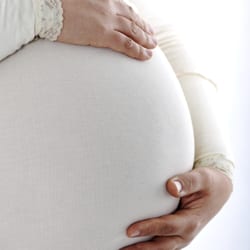 North Edmonton Wellness Centre - Fertility and Prenatal Health