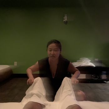Soo Relax - Day Spas Near Me - Duluth, Georgia