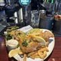 O'Casey's