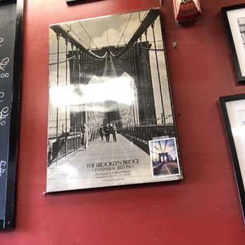 Napolitano's Brooklyn Pizza - Italian Near Me - Cranston, Rhode Island Napolitano's Brooklyn Pizza - Italian Near Me - Cranston, Rhode Island