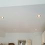 Photo of R Waine Electrical