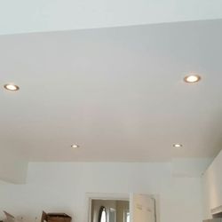 R Waine Electrical