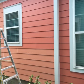M.A.Escobar Painting & Drywall - What a difference - Painters Near Me M.A.Escobar Painting & Drywall - What a difference - Painters Near Me