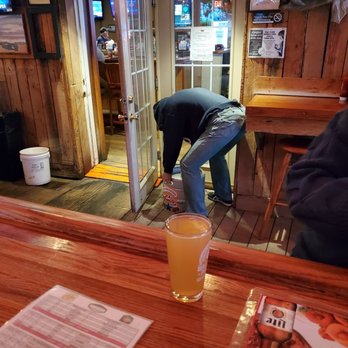 Ott's Tavern - Dude hasn't moved in hours - Bars Near Me - Delran Township, New Jersey Ott's Tavern - Dude hasn't moved in hours - Bars Near Me - Delran Township, New Jersey