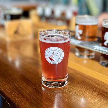 Alaska On Tap - Alaska On Tap Brewery Tour - Beer Tours Near Me Alaska On Tap - Alaska On Tap Brewery Tour - Beer Tours Near Me