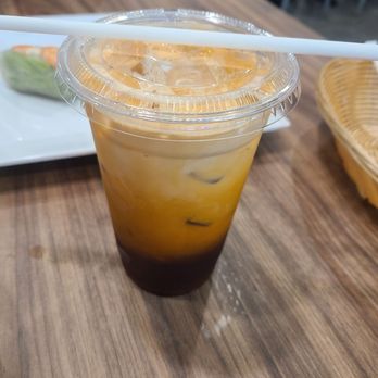Pho 45 - Thai tea - Noodles Near Me - Pico Rivera, California Pho 45 - Thai tea - Noodles Near Me - Pico Rivera, California
