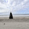 Seaside Beach gift card
