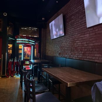 Whiskey Girl - New American Near Me - San Diego, California Whiskey Girl - New American Near Me - San Diego, California