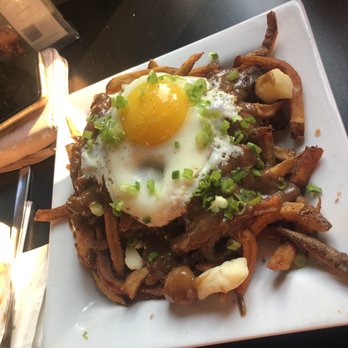 Bar Association Restaraunt - Poutine - Bars Near Me - Canonsburg, Pennsylvania Bar Association Restaraunt - Poutine - Bars Near Me - Canonsburg, Pennsylvania