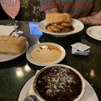 NoNo's Cafe - Southern Near Me - Littleton, Colorado