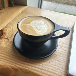 Latte