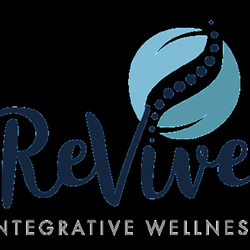 Revive Life Spa