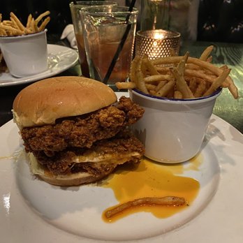 Summit Grill - Bars Near Me - Kansas City, Missouri Summit Grill - Bars Near Me - Kansas City, Missouri