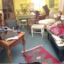 It's Fabulous! - Inside Galeano's Treasures
