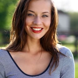 Austin Family Dental