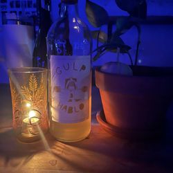 Les Bois Wines