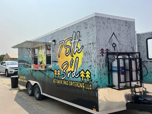 Rochester Farmers Market- Saturdays Graham Park! by null