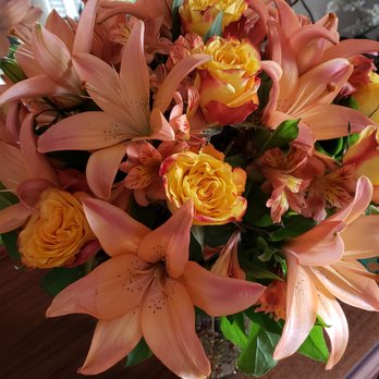 AKD Florist - Floral Designers Near Me - Santa Maria, California AKD Florist - Floral Designers Near Me - Santa Maria, California