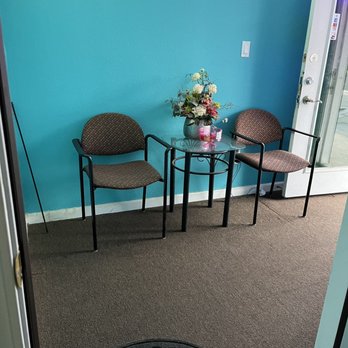 Sun Valley Massage - Massage Near Me - Modesto, California Sun Valley Massage - Massage Near Me - Modesto, California