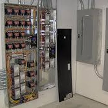 Ellsworth Electricians - Electricians Near Me - Rosedale, New York Ellsworth Electricians - Electricians Near Me - Rosedale, New York