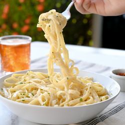 Valentino Pizzeria Trattoria