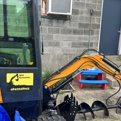 Essential Home Maintenance Checklist: Keep Your Home in Top Condition