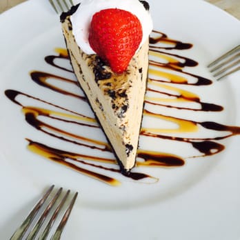 Bluewater Boathouse Seafood Restaurant Coronado - Mudpie - Seafood Near Me - Coronado, California