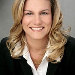 Law Offices of Anat Resnik