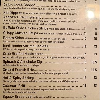 Carver's Steak & Chops - Happy Hour menu. Anywhere in the lounge. - Steakhouses Near Me - San Diego, California Carver's Steak & Chops - Happy Hour menu. Anywhere in the lounge. - Steakhouses Near Me - San Diego, California