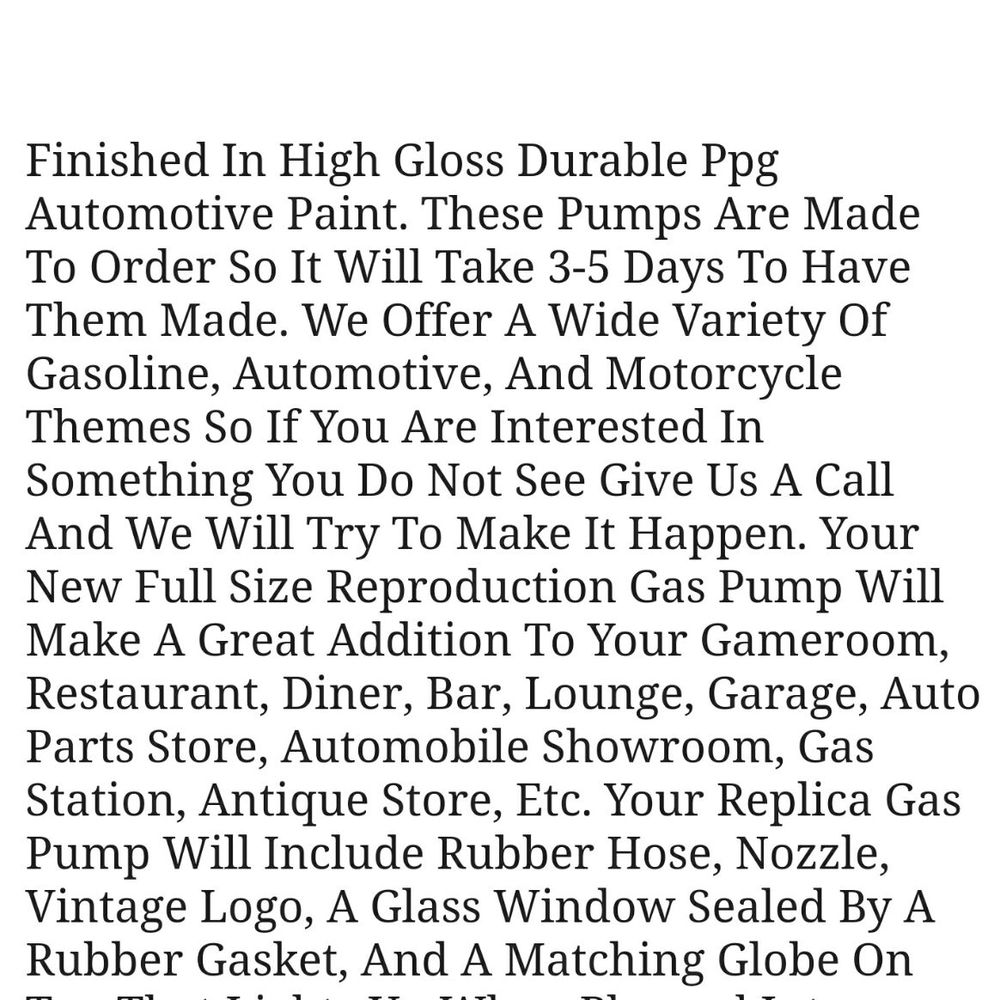 All Appliances Hialeah - One of their spam posts featuring hundreds of lines of irrelevant keywords - Appliances Near Me - Hialeah, Florida All Appliances Hialeah - One of their spam posts featuring hundreds of lines of irrelevant keywords - Appliances Near Me - Hialeah, Florida