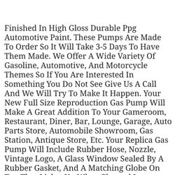 All Appliances Hialeah - One of their spam posts featuring hundreds of lines of irrelevant keywords
