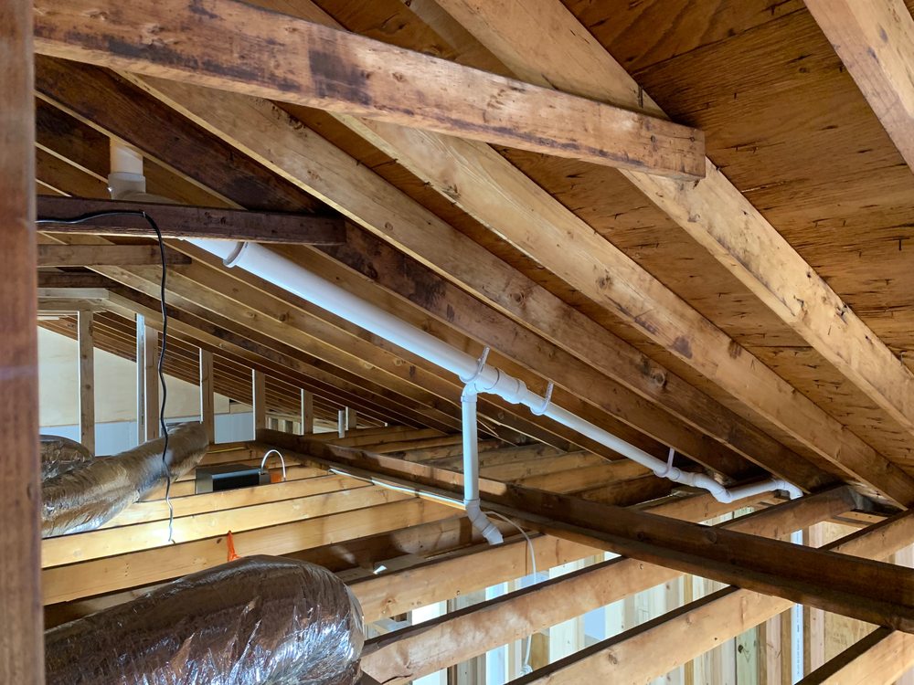 Slide of Hutch Precision